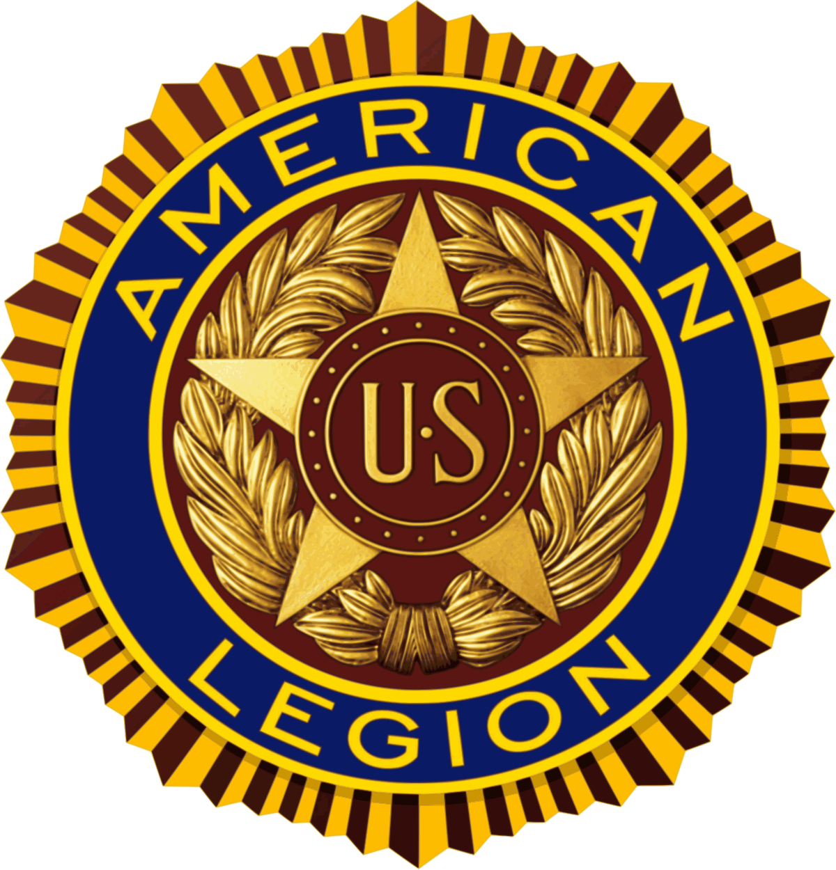 American_Legion_Seal_SVG.svg