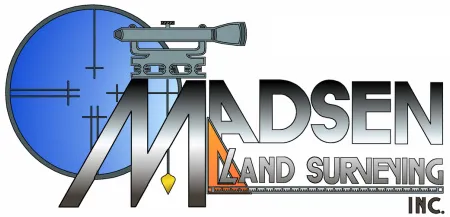 Logo_4-640w