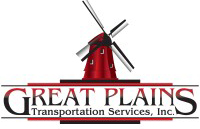 great_plains_transportation